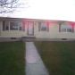 54 Lion Drive, Hanover, PA 17331 ID:12645763