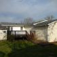 54 Lion Drive, Hanover, PA 17331 ID:12645768