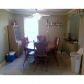 126 Templeton Road, Mansfield, GA 30055 ID:12657219