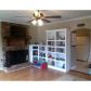 126 Templeton Road, Mansfield, GA 30055 ID:12657221