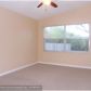 15301 SW 51 ST, Fort Lauderdale, FL 33331 ID:12382541