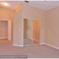 15301 SW 51 ST, Fort Lauderdale, FL 33331 ID:12382542