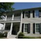 861 Commons Park, Statham, GA 30666 ID:12639941