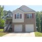 1270 Pounds Lane, Clarkston, GA 30021 ID:12664266