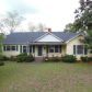 408 Elm Street, Elberton, GA 30635 ID:12671358