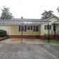 408 Elm Street, Elberton, GA 30635 ID:12671366