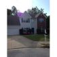 1492 Whitaker Park Place, Dacula, GA 30019 ID:12674789