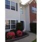 1492 Whitaker Park Place, Dacula, GA 30019 ID:12674790