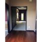 1492 Whitaker Park Place, Dacula, GA 30019 ID:12674791