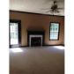 1492 Whitaker Park Place, Dacula, GA 30019 ID:12674792