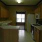 1492 Whitaker Park Place, Dacula, GA 30019 ID:12674793