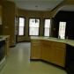 1492 Whitaker Park Place, Dacula, GA 30019 ID:12674796