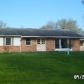 1012 Sherwood Dr, Bluffton, IN 46714 ID:12637781