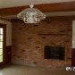 1012 Sherwood Dr, Bluffton, IN 46714 ID:12637782