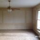 1012 Sherwood Dr, Bluffton, IN 46714 ID:12637783