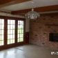 1012 Sherwood Dr, Bluffton, IN 46714 ID:12637784