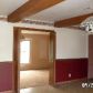 1012 Sherwood Dr, Bluffton, IN 46714 ID:12637785