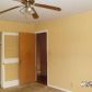 1012 Sherwood Dr, Bluffton, IN 46714 ID:12637786