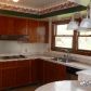 1012 Sherwood Dr, Bluffton, IN 46714 ID:12637787