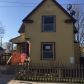 840 Nagold St NW, Grand Rapids, MI 49504 ID:12657506