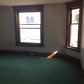 840 Nagold St NW, Grand Rapids, MI 49504 ID:12657510