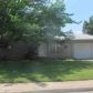 2117 Queensbury Rd, Oklahoma City, OK 73160 ID:12662499