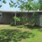 2117 Queensbury Rd, Oklahoma City, OK 73160 ID:12662500