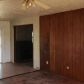 2117 Queensbury Rd, Oklahoma City, OK 73160 ID:12662501