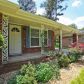 3551 Terri Lynn Court, Tucker, GA 30084 ID:12673475