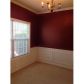 1492 Whitaker Park Place, Dacula, GA 30019 ID:12674797