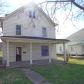 607 N Lock Ave, Louisa, KY 41230 ID:12374926