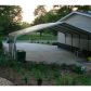 104 Shawnee Trace, Bowdon, GA 30108 ID:12648862