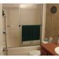 104 Shawnee Trace, Bowdon, GA 30108 ID:12648864