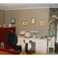 104 Shawnee Trace, Bowdon, GA 30108 ID:12648865