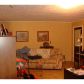 104 Shawnee Trace, Bowdon, GA 30108 ID:12648866