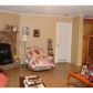 104 Shawnee Trace, Bowdon, GA 30108 ID:12648867