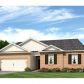 159 Shaker Hollow Drive, Mcdonough, GA 30253 ID:12655391