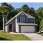 891 Cauthen Court, Marietta, GA 30066 ID:12658622