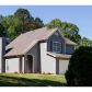 891 Cauthen Court, Marietta, GA 30066 ID:12658623