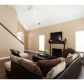 891 Cauthen Court, Marietta, GA 30066 ID:12658624