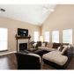 891 Cauthen Court, Marietta, GA 30066 ID:12658625