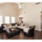 891 Cauthen Court, Marietta, GA 30066 ID:12658626