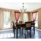 891 Cauthen Court, Marietta, GA 30066 ID:12658627