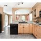 891 Cauthen Court, Marietta, GA 30066 ID:12658628