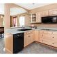 891 Cauthen Court, Marietta, GA 30066 ID:12658629