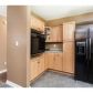 891 Cauthen Court, Marietta, GA 30066 ID:12658630