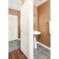 891 Cauthen Court, Marietta, GA 30066 ID:12658631