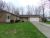 107 Pleasant View Dr Seville, OH 44273