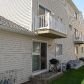 29b School St, Hamden, CT 06518 ID:12669964