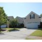 362 Leatherwood Court, Lawrenceville, GA 30043 ID:12657947